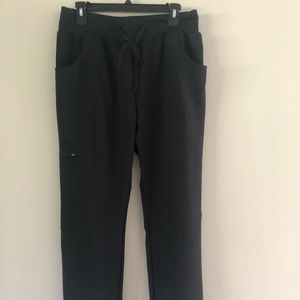 Scrubmaid Scrub Jogger Pant
